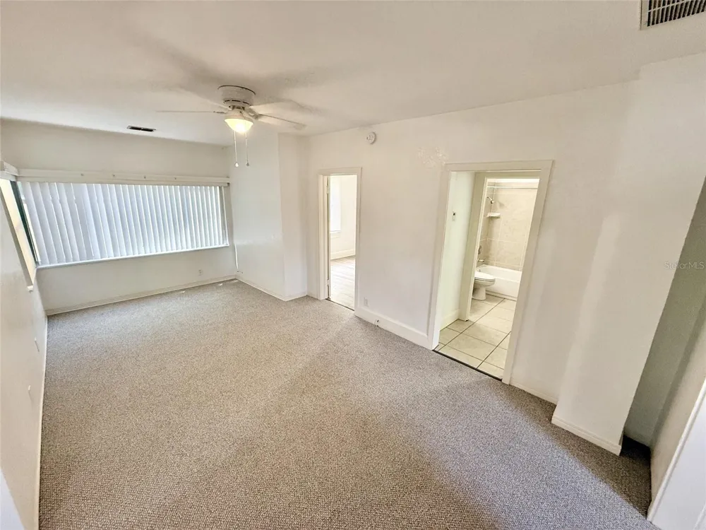 1135 HIGHLAND STREET #7 St Petersburg, FL 33701