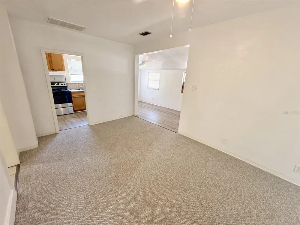1135 HIGHLAND STREET #7 St Petersburg, FL 33701