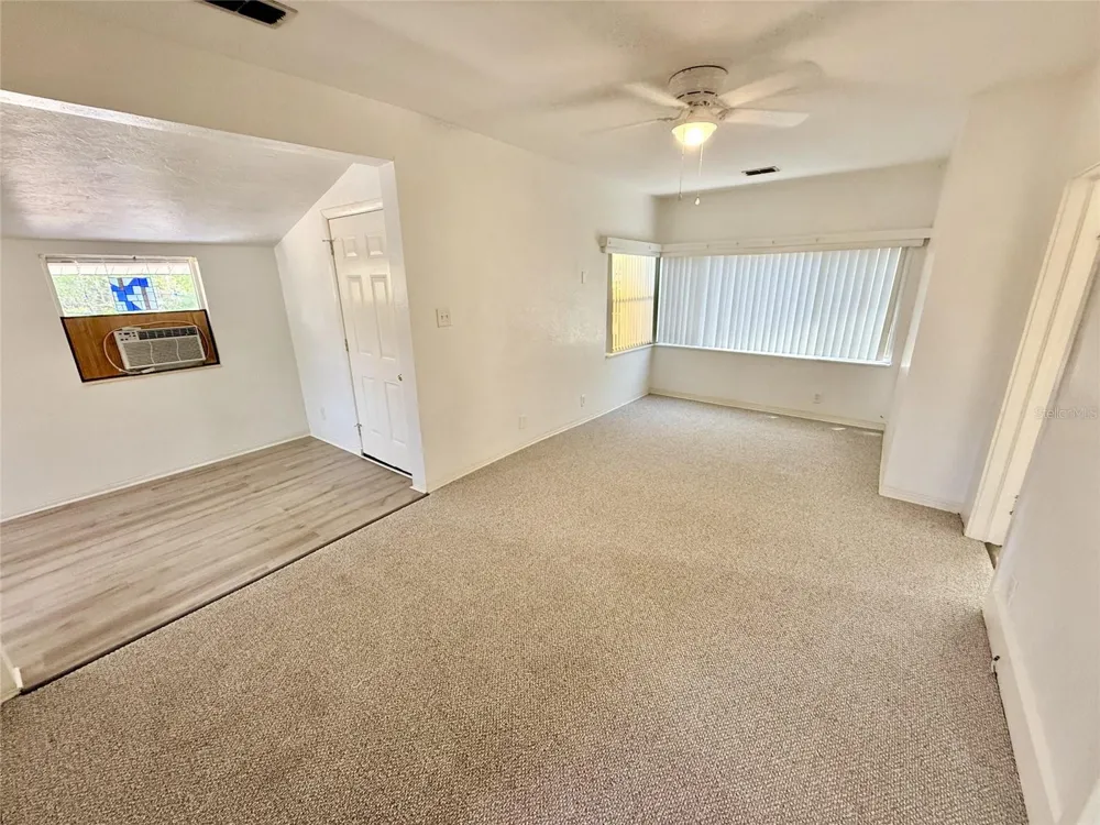 1135 HIGHLAND STREET #7 St Petersburg, FL 33701