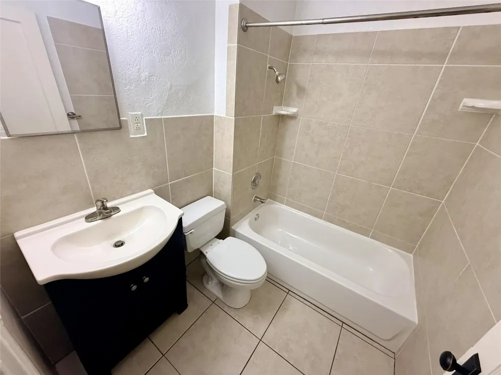 1135 HIGHLAND STREET #7 St Petersburg, FL 33701