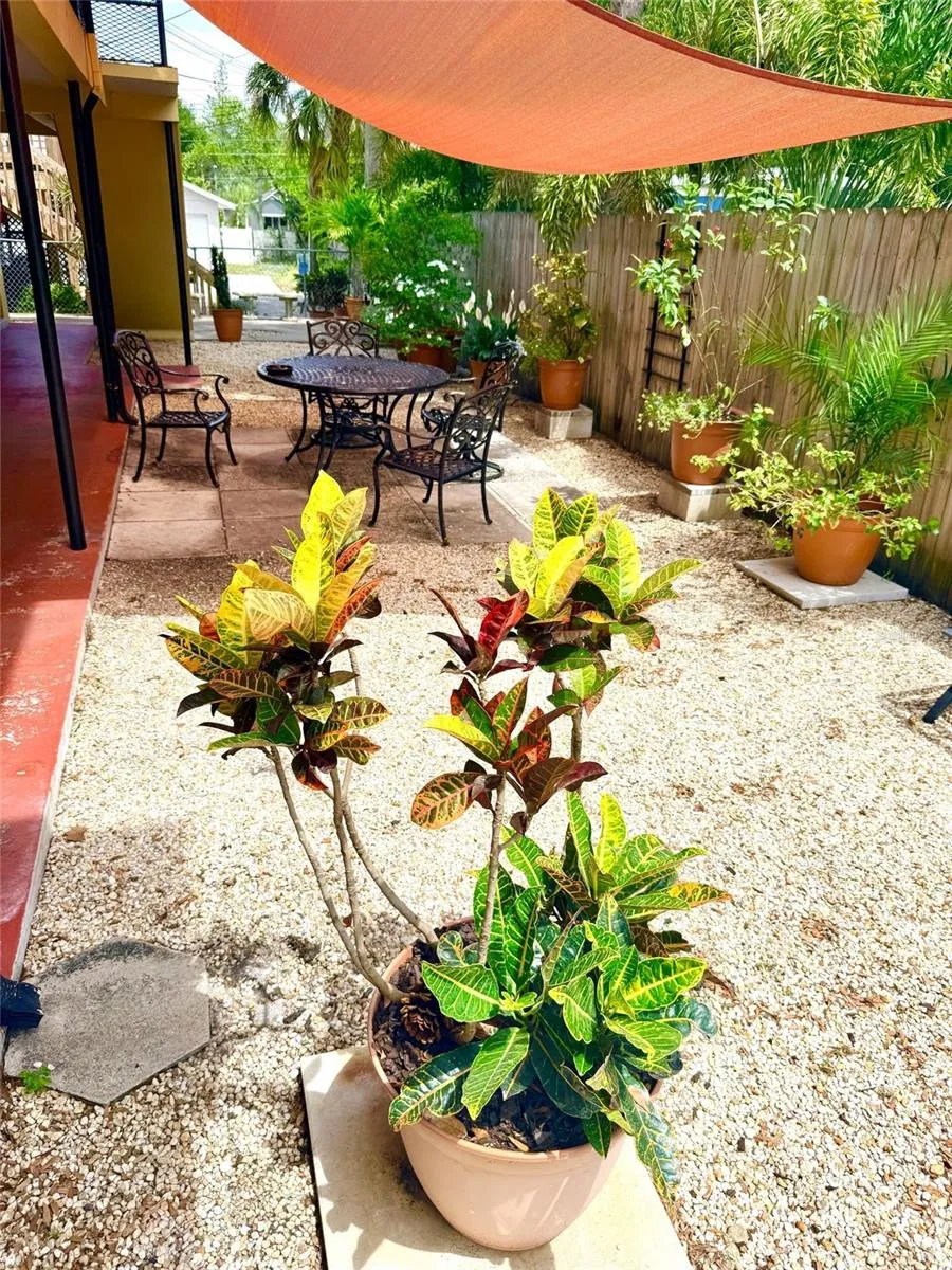1135 HIGHLAND STREET #7 St Petersburg, FL 33701