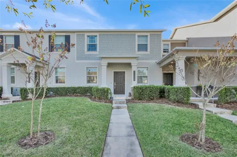 11048 SUSPENSE DRIVE