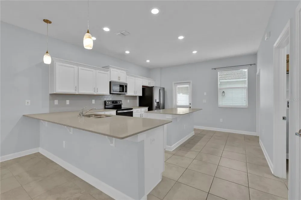 11048 SUSPENSE DRIVE Winter Garden, FL 34787