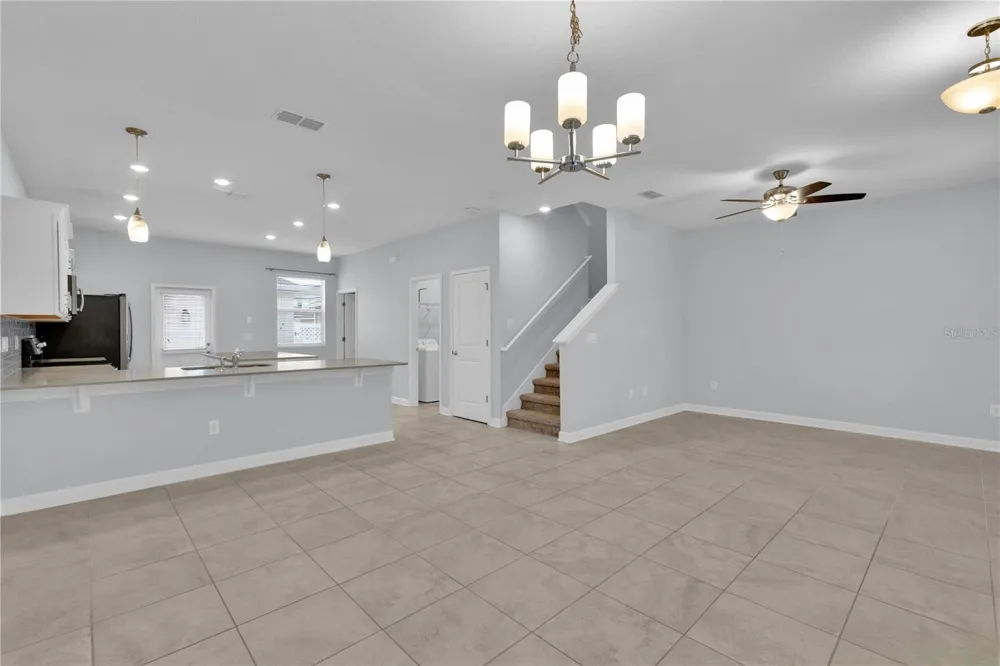 11048 SUSPENSE DRIVE Winter Garden, FL 34787