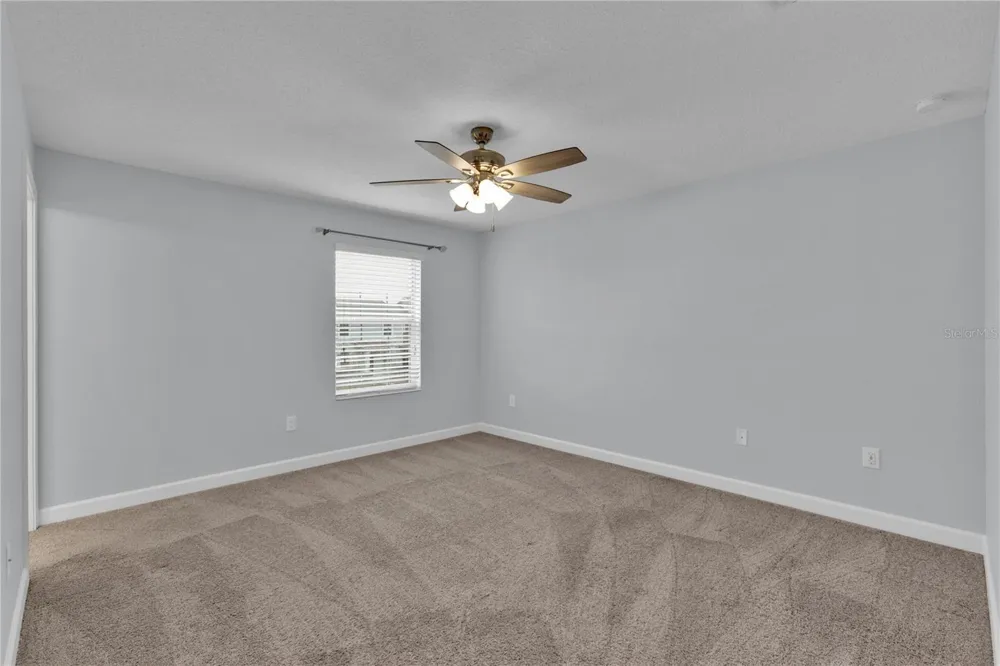 11048 SUSPENSE DRIVE Winter Garden, FL 34787