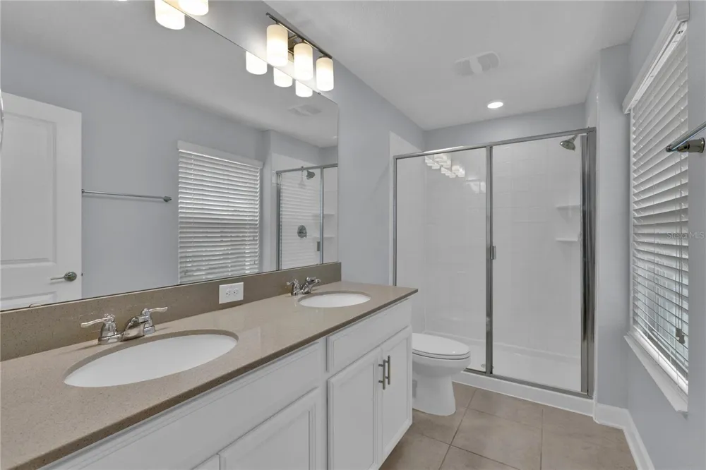 11048 SUSPENSE DRIVE Winter Garden, FL 34787
