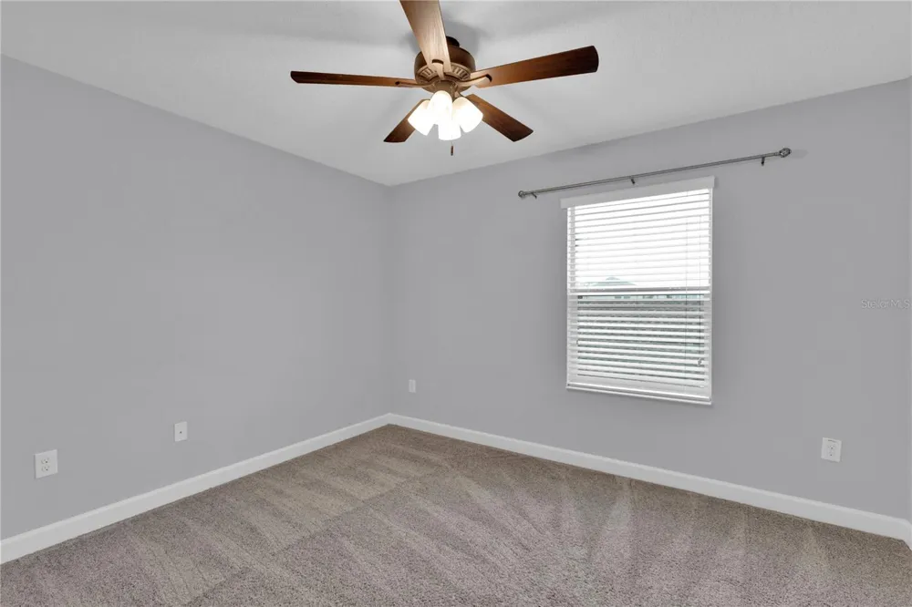11048 SUSPENSE DRIVE Winter Garden, FL 34787