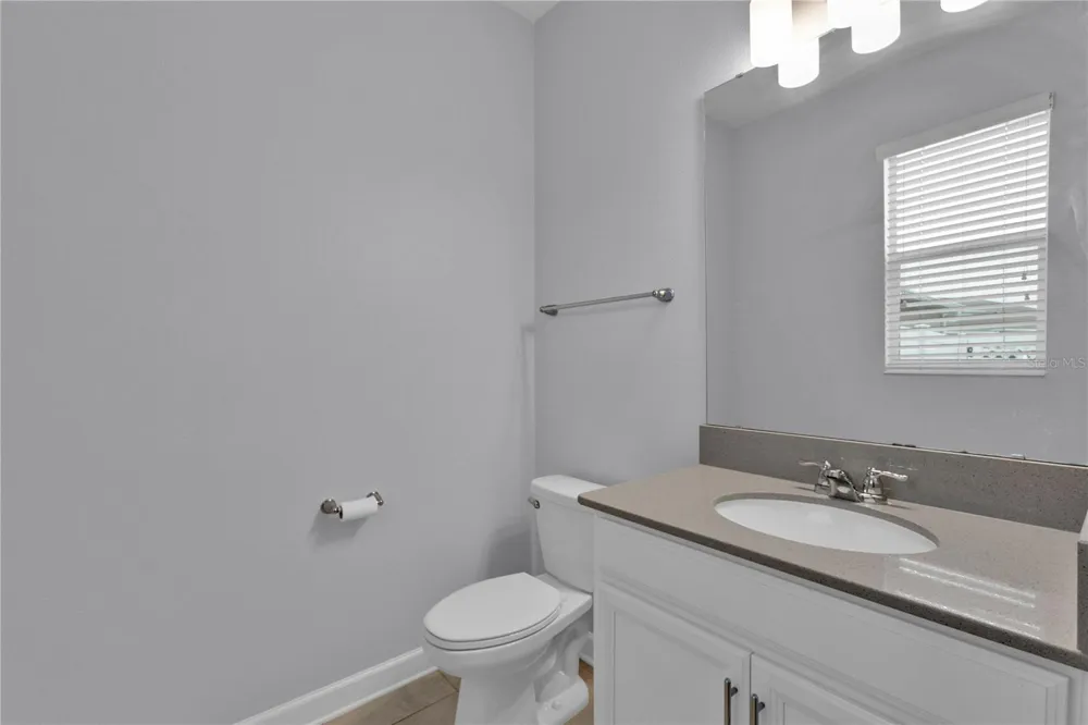 11048 SUSPENSE DRIVE Winter Garden, FL 34787
