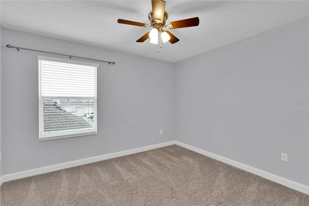 11048 SUSPENSE DRIVE Winter Garden, FL 34787