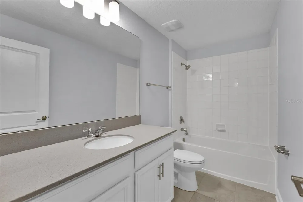 11048 SUSPENSE DRIVE Winter Garden, FL 34787