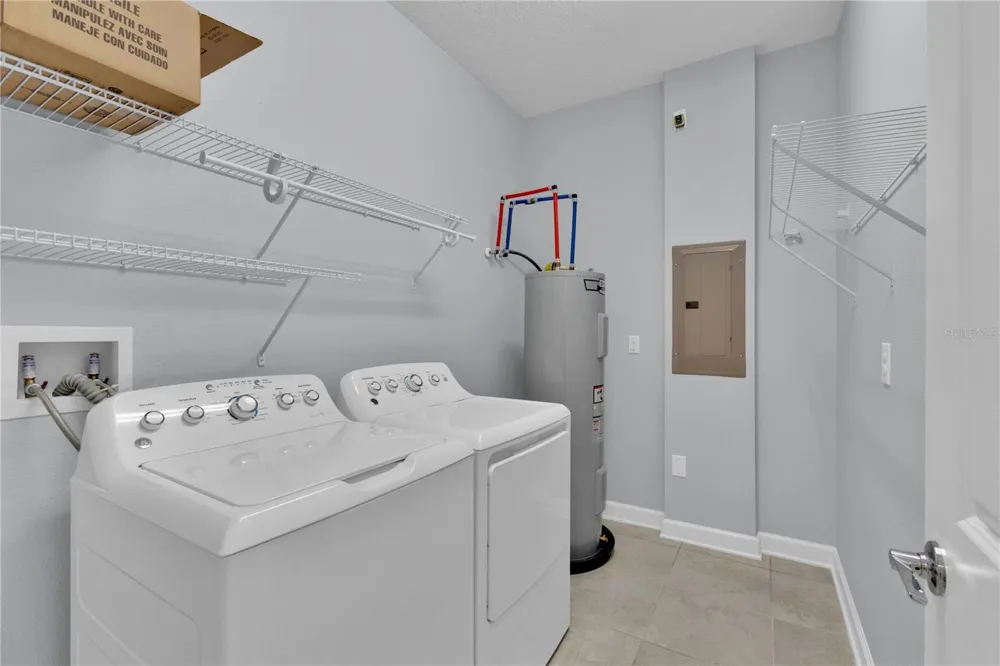 11048 SUSPENSE DRIVE Winter Garden, FL 34787