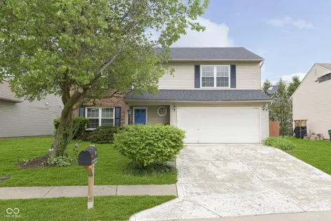 266 E Pine Ridge Drive