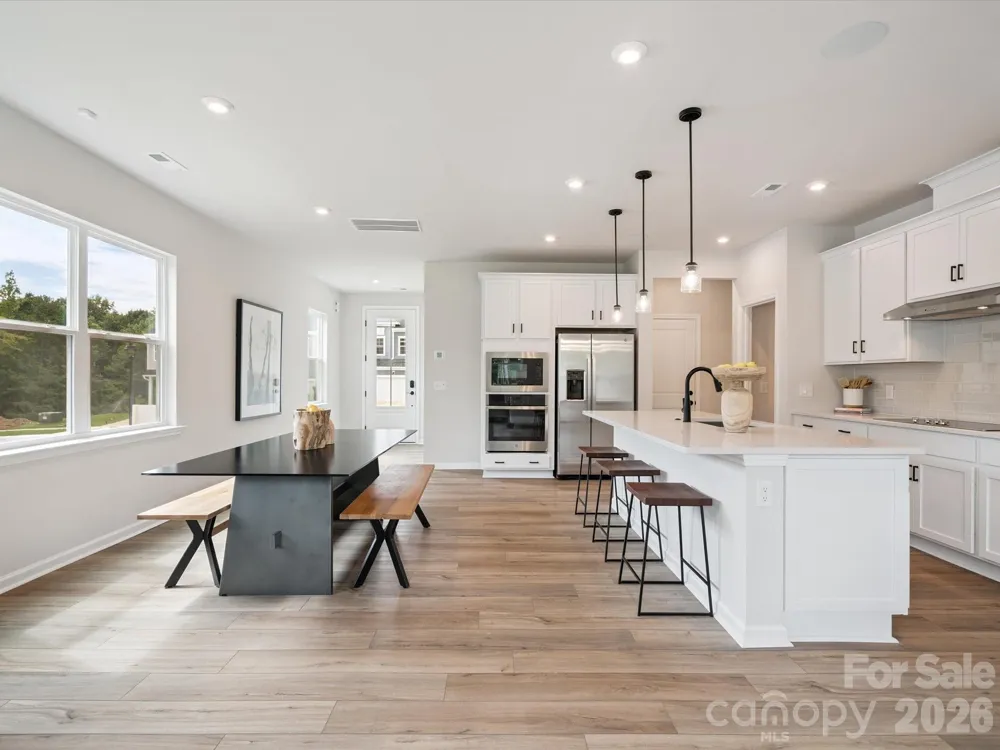 715 Bowery Place Cramerton, NC 28032