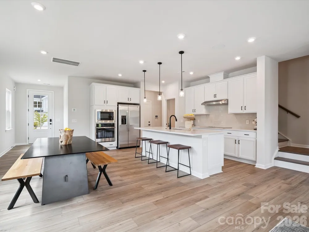 715 Bowery Place Cramerton, NC 28032