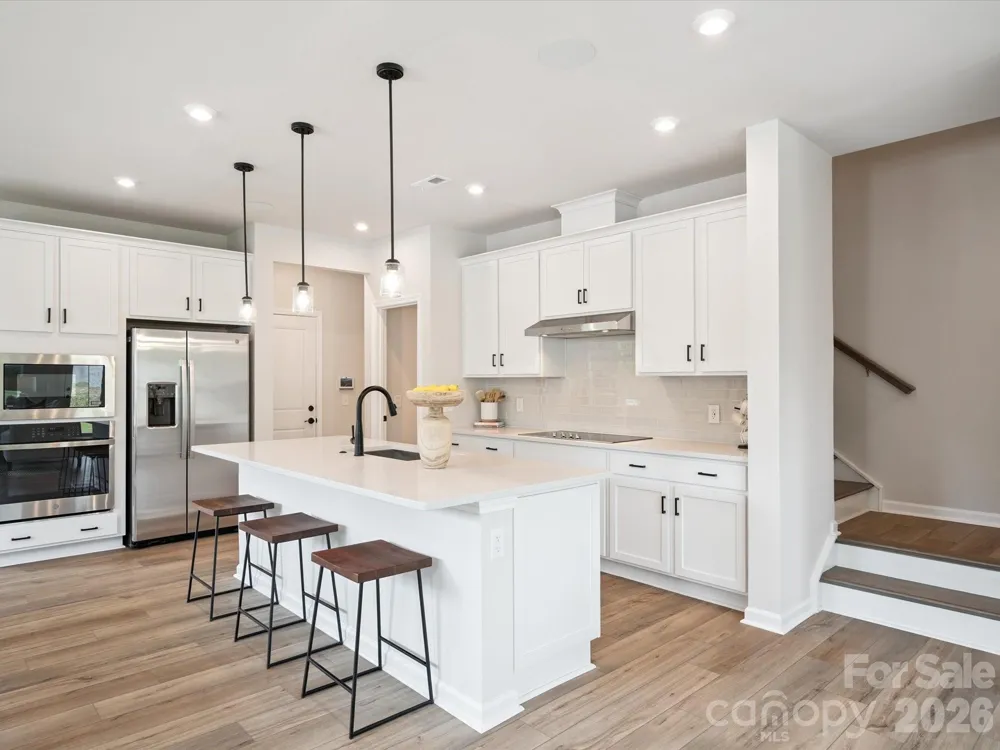 715 Bowery Place Cramerton, NC 28032