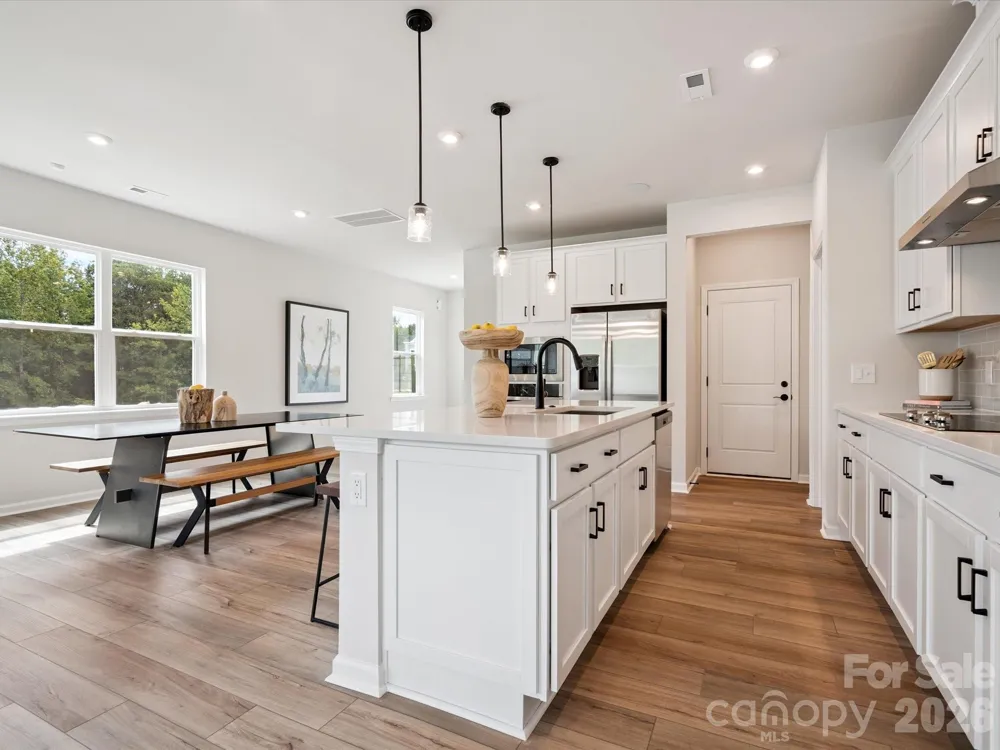 715 Bowery Place Cramerton, NC 28032