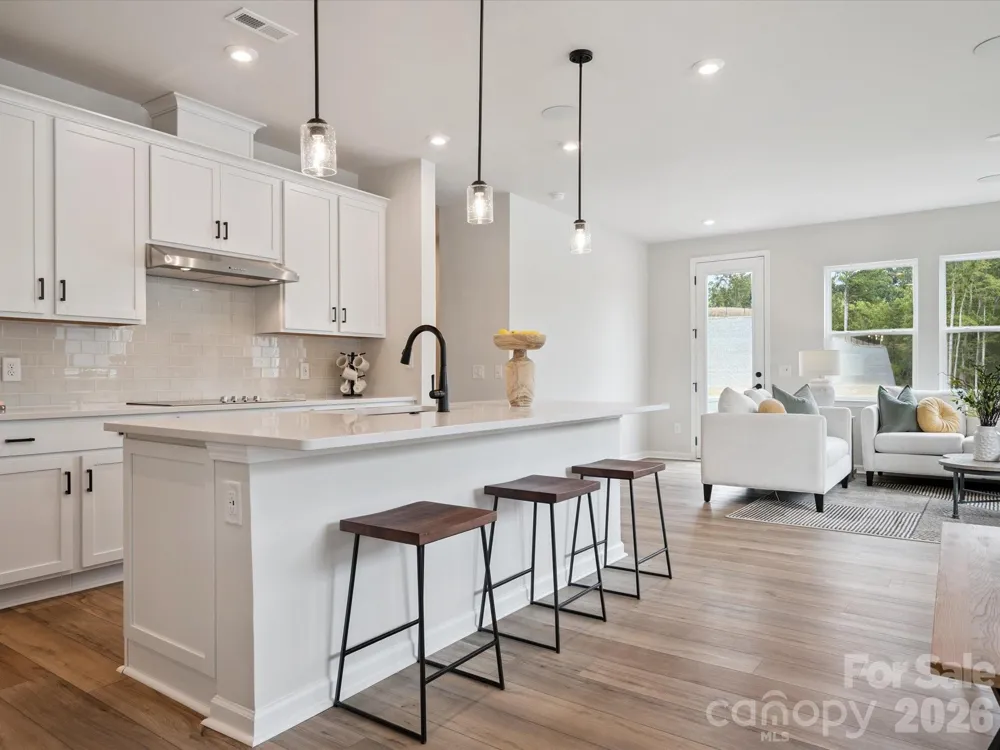 715 Bowery Place Cramerton, NC 28032