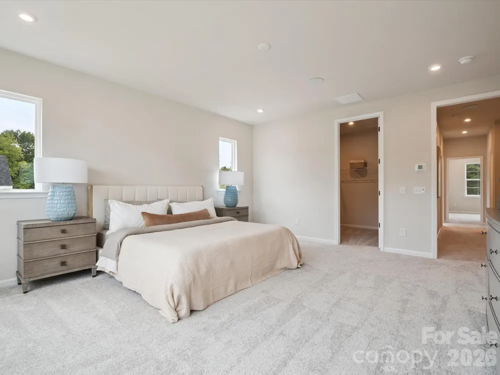 715 Bowery Place Cramerton, NC 28032