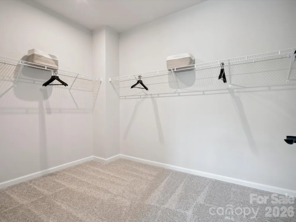715 Bowery Place Cramerton, NC 28032