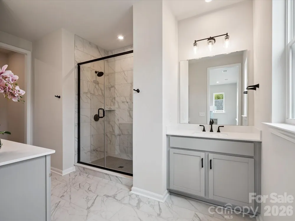 715 Bowery Place Cramerton, NC 28032