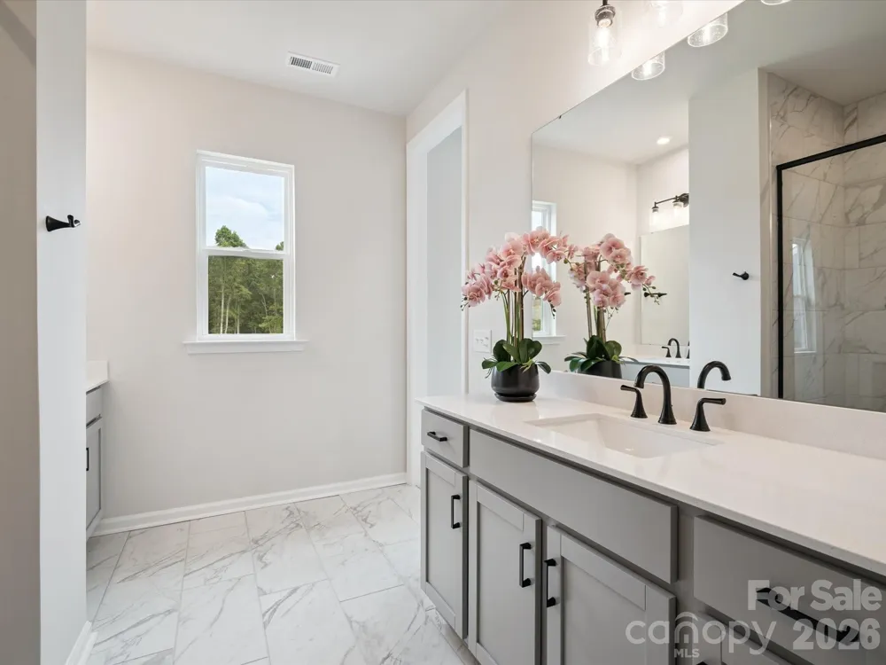 715 Bowery Place Cramerton, NC 28032