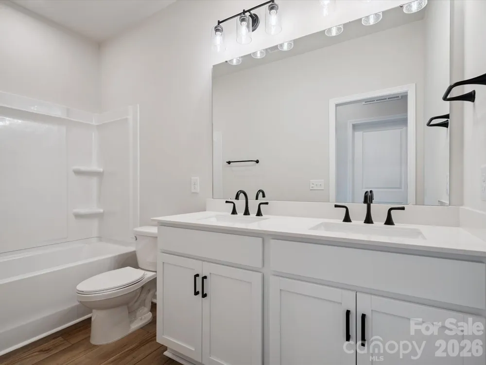 715 Bowery Place Cramerton, NC 28032