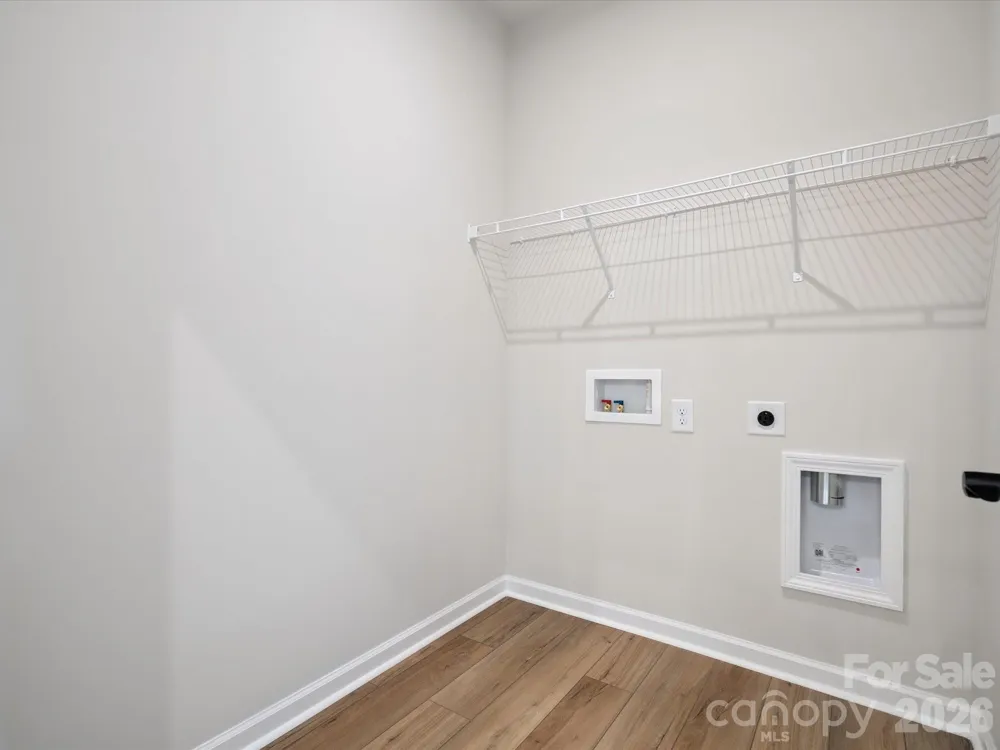 715 Bowery Place Cramerton, NC 28032