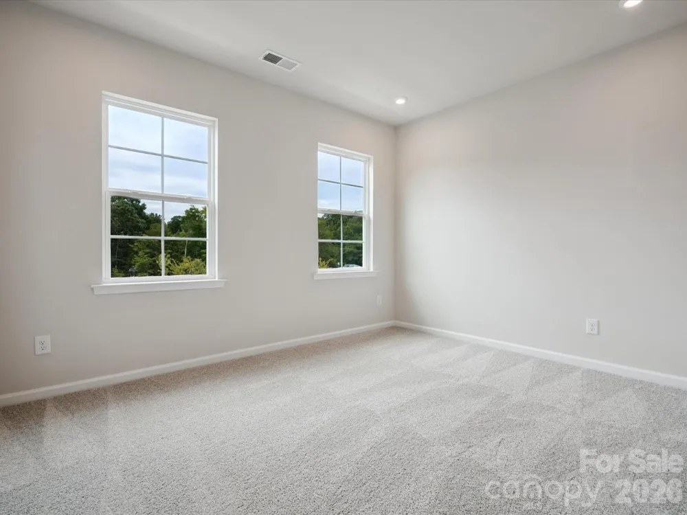 715 Bowery Place Cramerton, NC 28032
