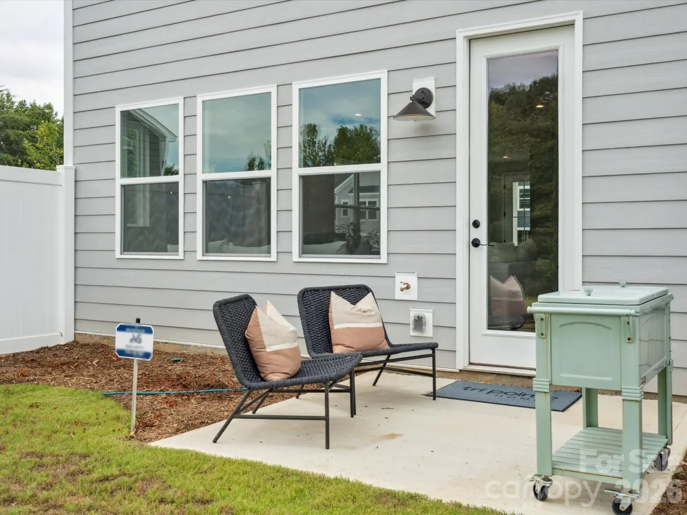 715 Bowery Place Cramerton, NC 28032