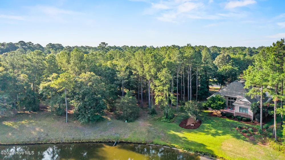 205 Cedar Point Drive Wallace, NC 28466
