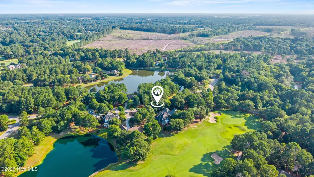 205 Cedar Point Drive Wallace, NC 28466