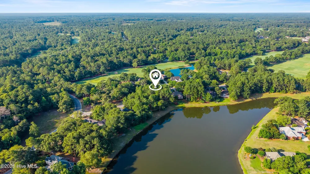 205 Cedar Point Drive Wallace, NC 28466