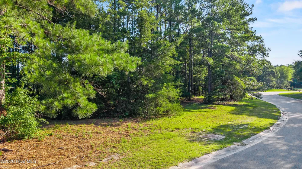205 Cedar Point Drive Wallace, NC 28466