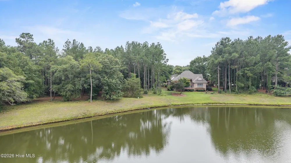 205 Cedar Point Drive Wallace, NC 28466