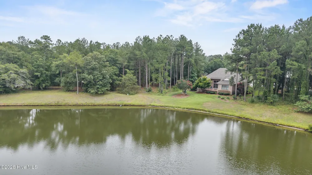 205 Cedar Point Drive Wallace, NC 28466