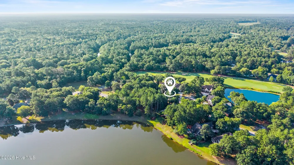 205 Cedar Point Drive Wallace, NC 28466