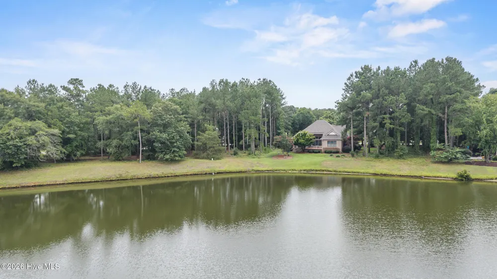 205 Cedar Point Drive Wallace, NC 28466