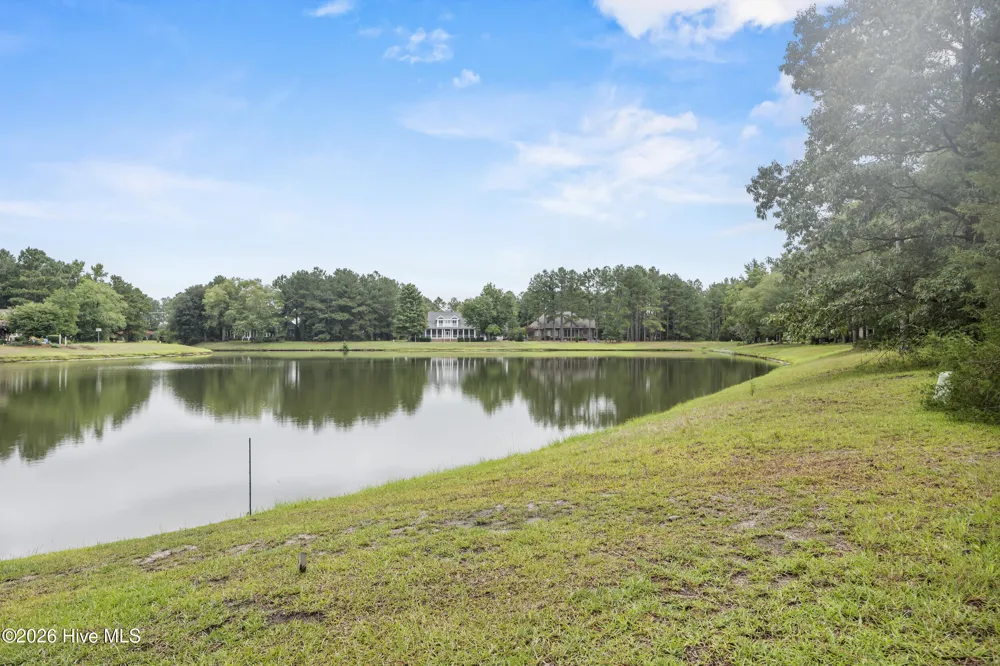 205 Cedar Point Drive Wallace, NC 28466