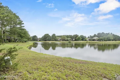 205 Cedar Point Drive