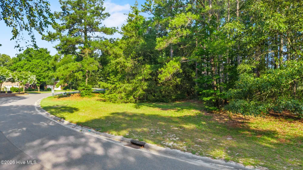 205 Cedar Point Drive Wallace, NC 28466