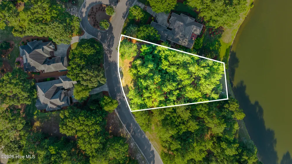 205 Cedar Point Drive Wallace, NC 28466