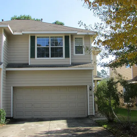 199 W Stedhill Loop