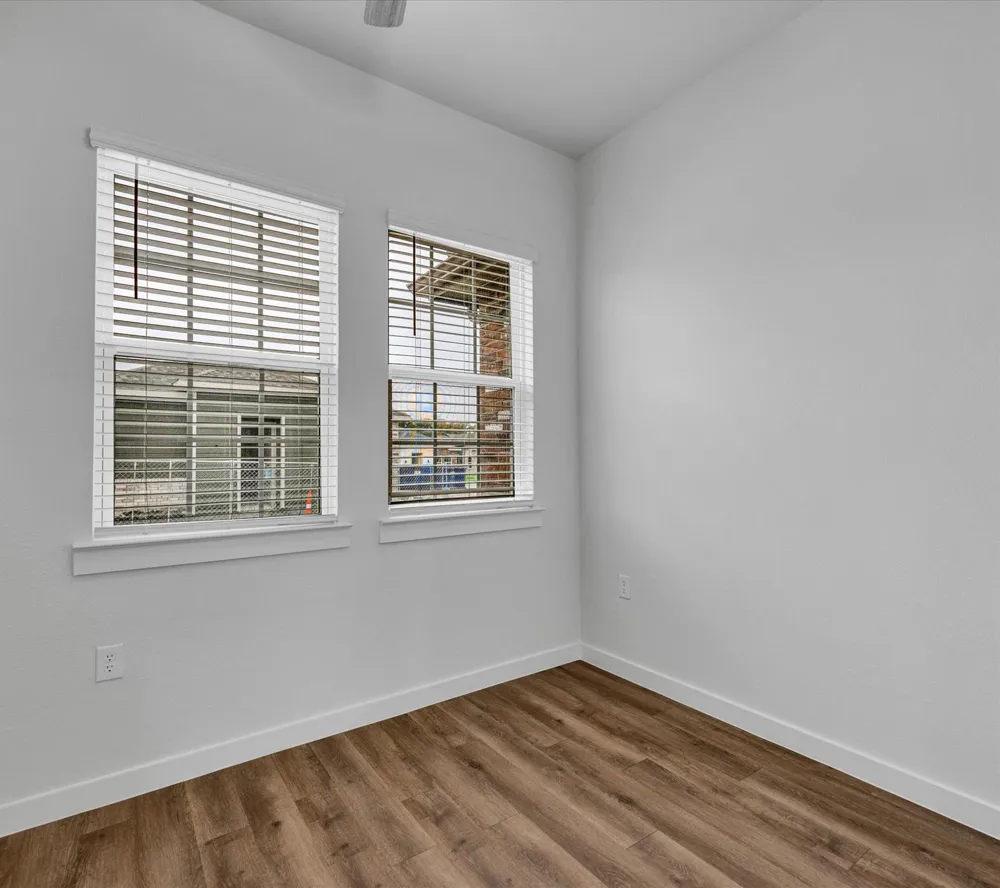 2709 Rockhill Road McKinney, TX 75072