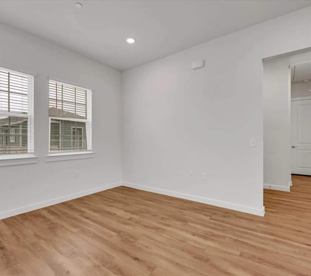 2709 Rockhill Road McKinney, TX 75072