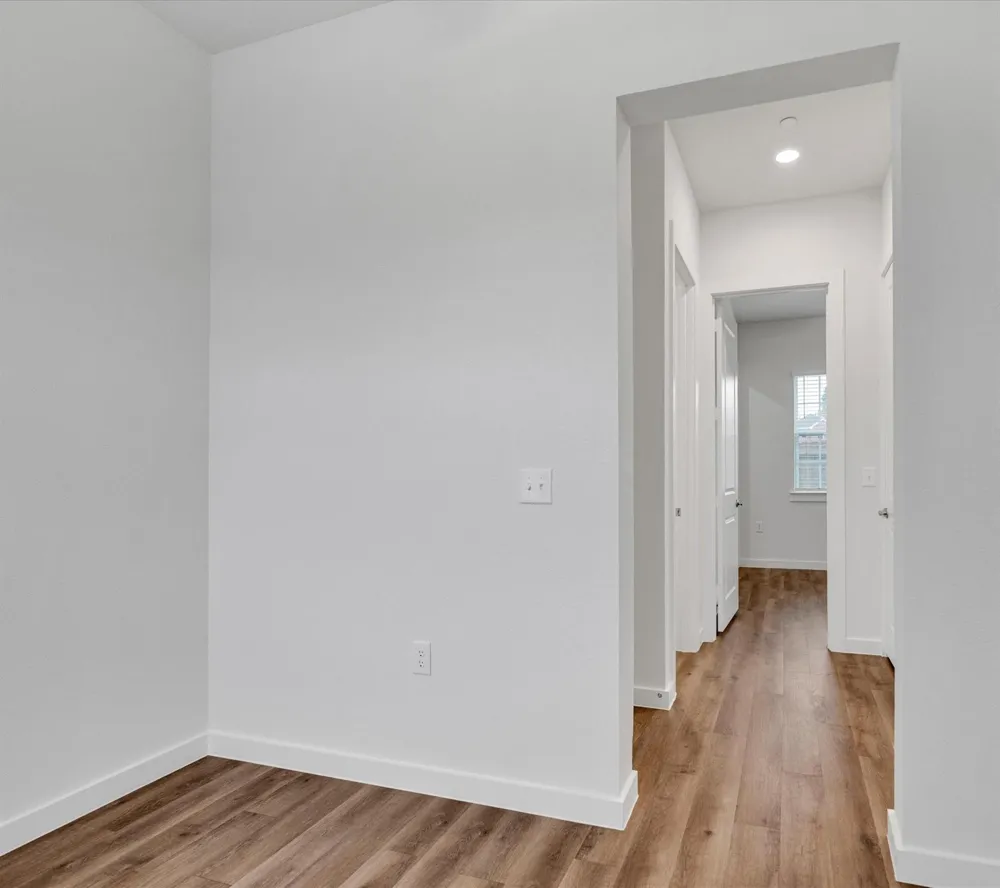2709 Rockhill Road McKinney, TX 75072