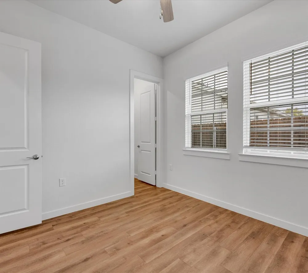 2709 Rockhill Road McKinney, TX 75072