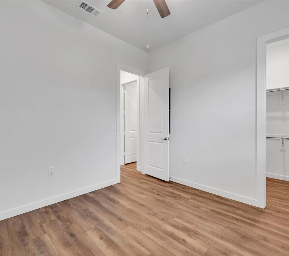 2709 Rockhill Road McKinney, TX 75072