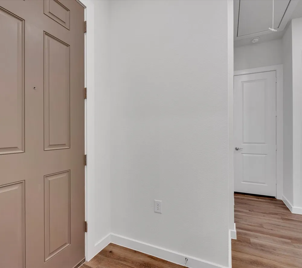 2709 Rockhill Road McKinney, TX 75072