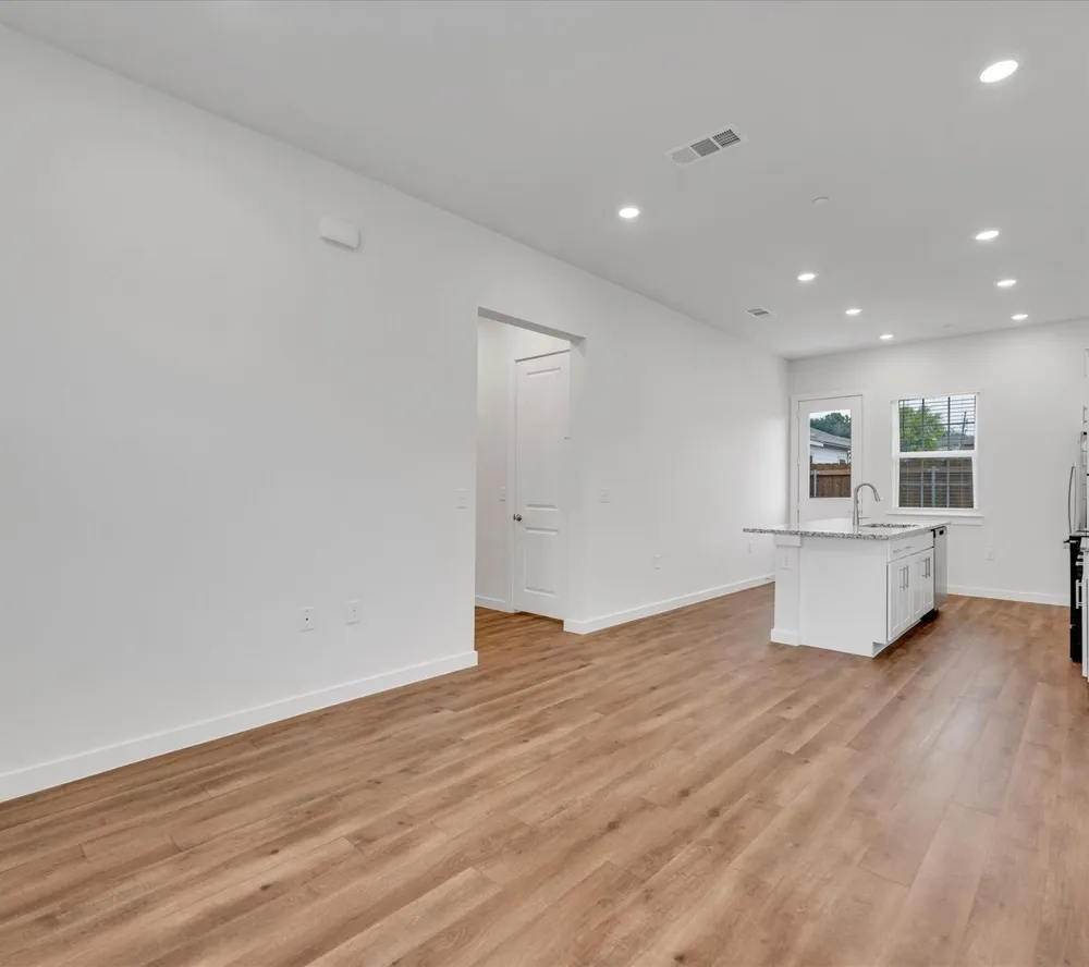 2709 Rockhill Road McKinney, TX 75072