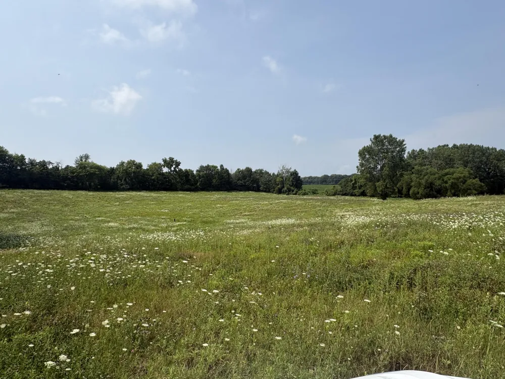 210 W Wagner Road Buchanan, MI 49107